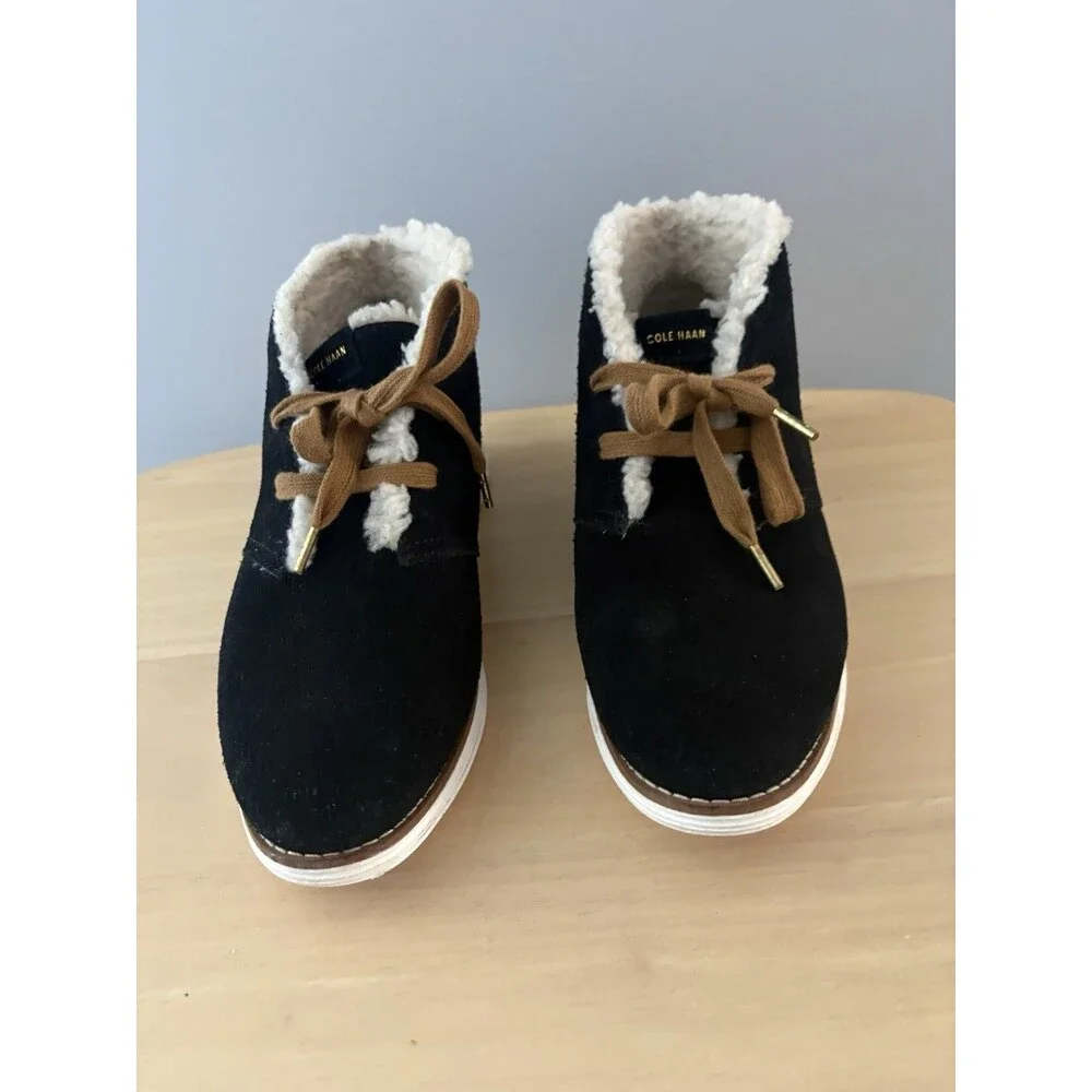 Cole Haan cole haan